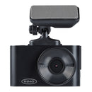 Ring Smart Dash Cam 2000 - RSDC2000 - RSDC2000