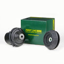 First Line Strut Mounting Kit  - FSM5314