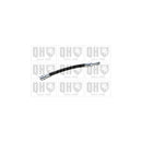 QH BFH5568 Brake Hose