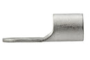 HELLA 8KW 744 732-003 Cable Connector - 35.0mm² - 50.0mm² - Ø: 13.0mm
