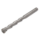 Draper Masonry Drill Bit - 10x120mm - 14245