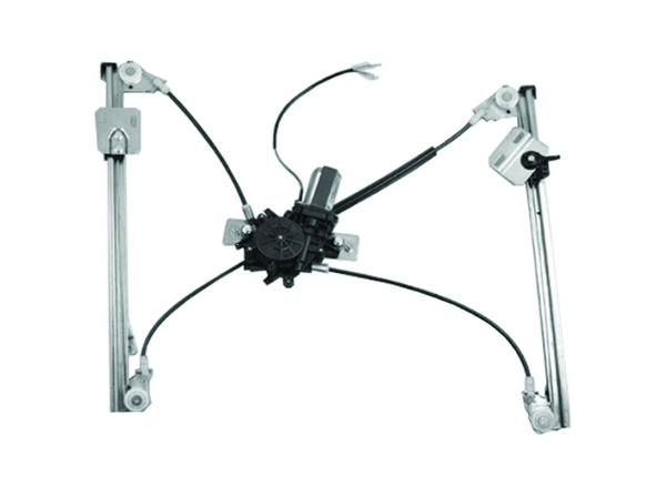 WAI Window Regulator - WPR3888RM