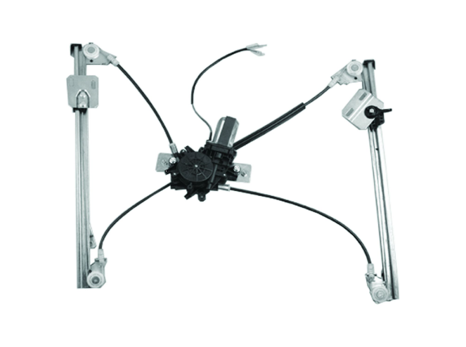 WAI Window Regulator - WPR3888RM