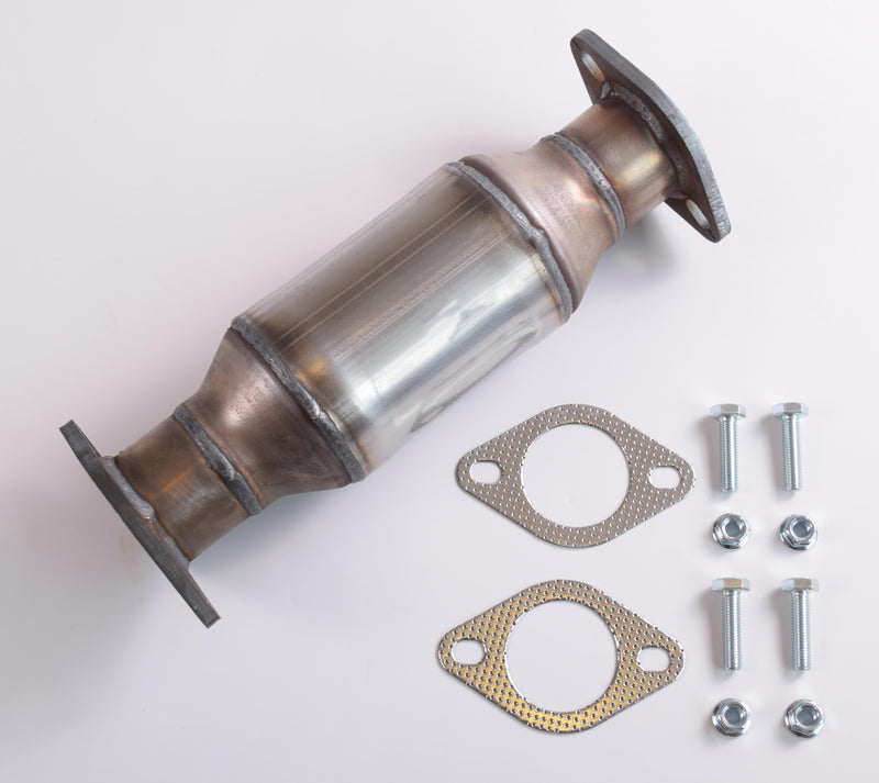 EEC Catalyst - CL6003