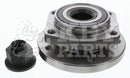 Key Parts Wheel Bearing Kit Part No -KWB705