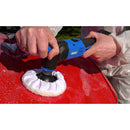 D20 D20 125mm D/A Polisher (Bare) - 55741