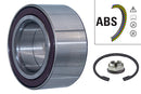 FAG Wheel Bearing Kit - 713620420