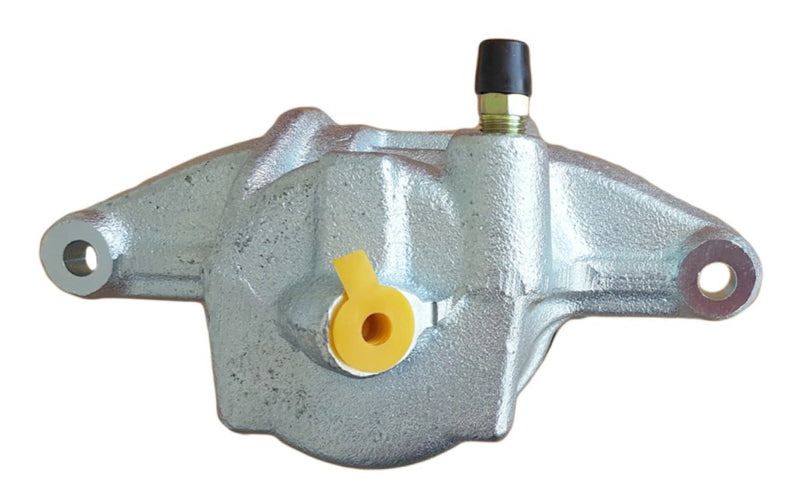 Rollco Skoda Favorit Front Left Brake Caliper - VSBC231L