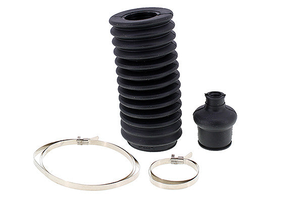 FAG Bellow Set Steering - 841007130