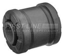 First Line Bush - FSK7585