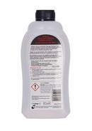 CarPlan Demon Cool Antifreeze & Coolant - 1L