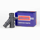 Borg & Beck Coolant Flange Part No -BTS1124