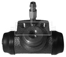 Borg & Beck Wheel Cylinder Part No -BBW1267