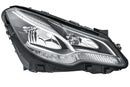 HELLA 1FP 354 986-011 Bulb-Spotlight - 24V