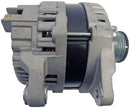 HELLA 8EL 011 713-871 Alternator - 14V - 230A - fits BMW X6 (E71, E72)