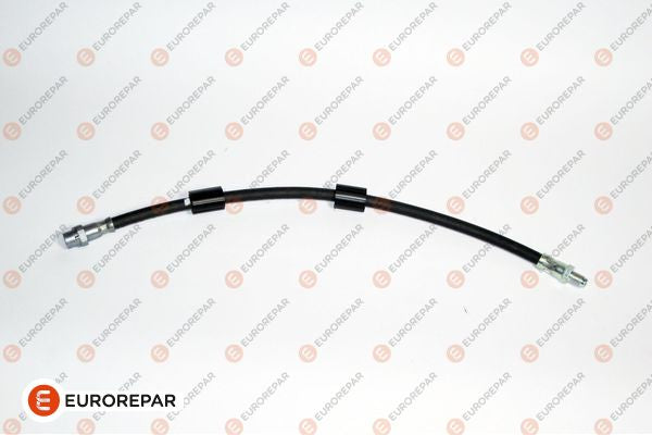 Eurorepar Brake Hose - 1623264980