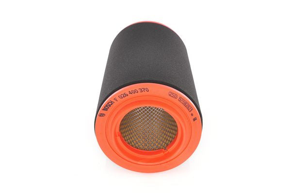 Bosch Air Filter - F026400370