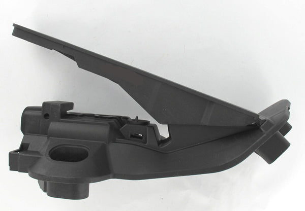 Intermotor Accelerator Pedal Sensor - 42068
