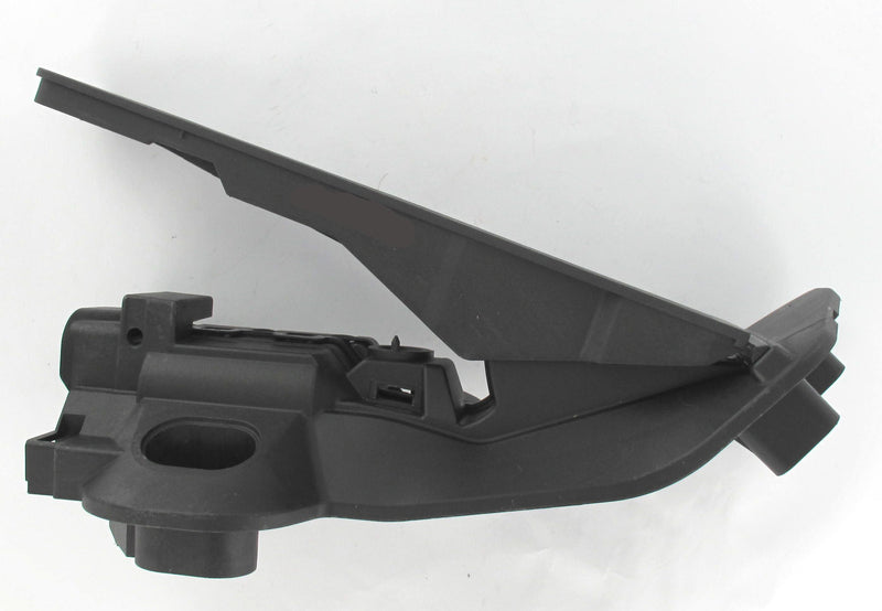 Intermotor Accelerator Pedal Sensor - 42068