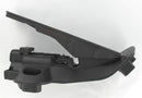 Fuel Parts Accelerator Pedal Sensor - APS070