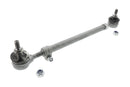 FAG Tie Rod - 840044610