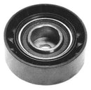 INA Deflection/Guide Pulley - V-Ribbed Belt - Part No - 532000110