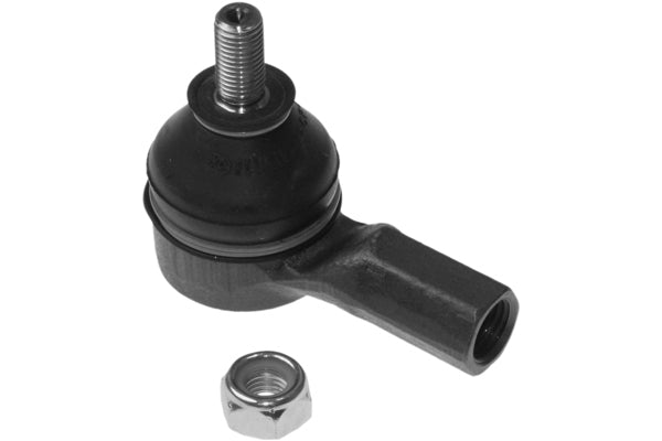 FAG Tie Rod End - 840108910