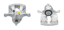 Calitech Brake Caliper - CLT7197R
