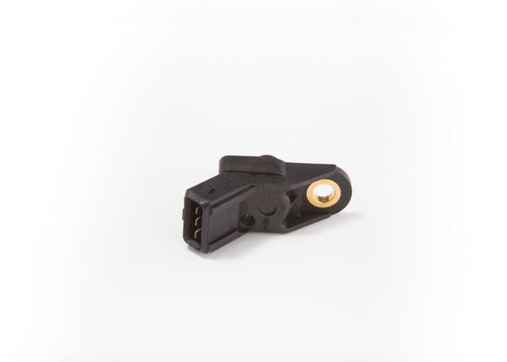 Bosch Map Sensor Part No - 0261230012