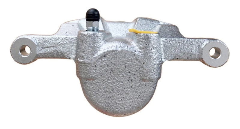 Rollco Hyundai Santa Fe Rear Right Brake Caliper - VSBC268R