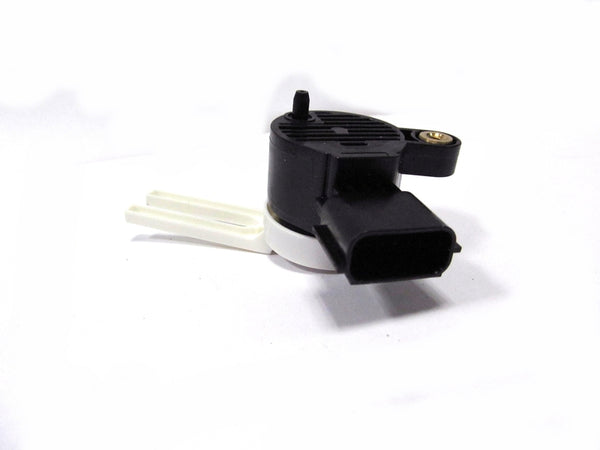 Lucas Pedal Position Sensor - LSP7002
