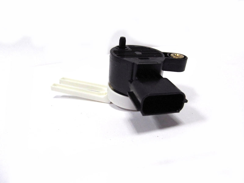 Lucas Pedal Position Sensor - LSP7002
