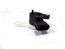 Fuel Parts Pedal Position Sensor - BLS1208