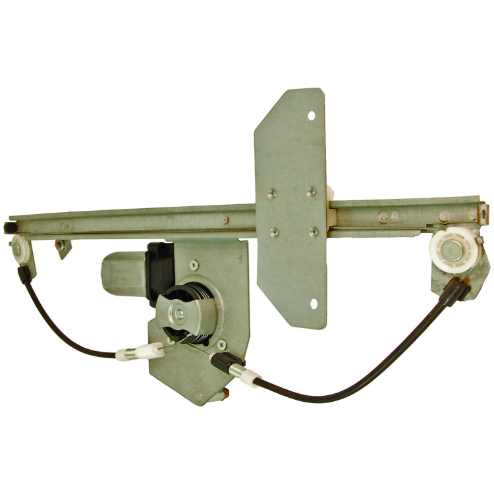 WAI Window Regulator - WPR3292RM
