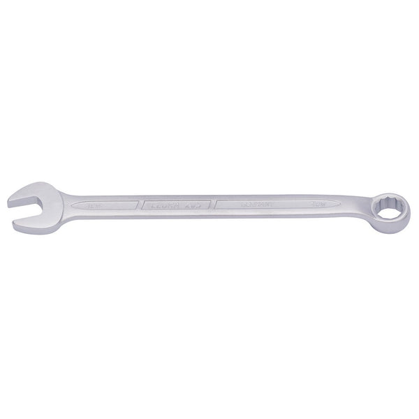 Draper 11/16"Ww Combination Spanner - 3826