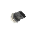 Kerr Nelson Fuel Pressure Sensor - FPS005