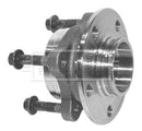 Borg & Beck Wheel Bearing Kit Part No -BWK963
