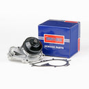 Borg & Beck Water Pump Kit Part No -BWP2363