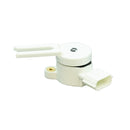 Lucas Pedal Position Sensor - LSP7003