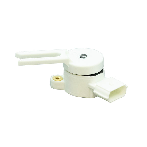 Lucas Pedal Position Sensor - LSP7003