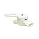 Fuel Parts Pedal Position Sensor - BLS1209