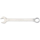 Elora 65mm Combination Spanner - 17255