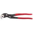 KNIPEX Multiple Slip Joint Spanner - 40125
