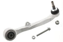 FAG Control Arm/Trailing Arm Wheel Suspension - 821059610