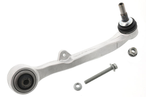 FAG Control Arm/Trailing Arm Wheel Suspension - 821059610