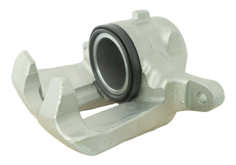 Rollco Seat Arosa Front Left Brake Caliper - VSBC805L