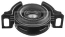 Borg & Beck Propshaft Bearing Part No -BPB1012