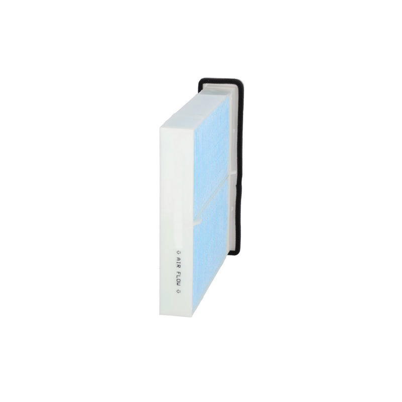 Blue Print Cabin Filter - ADK82509
