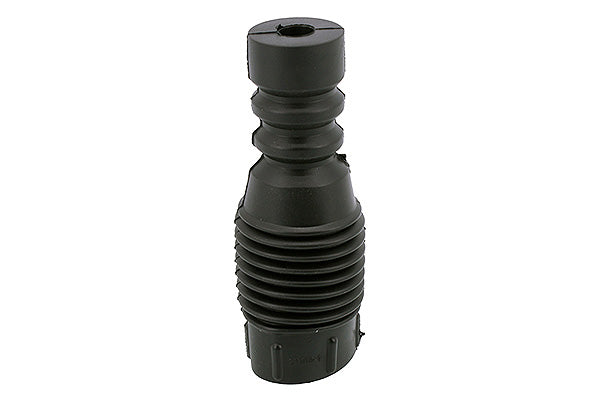 FAG Rubber Buffer Shock Absorber - 810004510