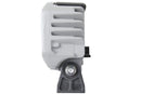 HELLA 1GA 996 761-011 LED-Worklight - Oval 100 Gen. II - 24/12V
